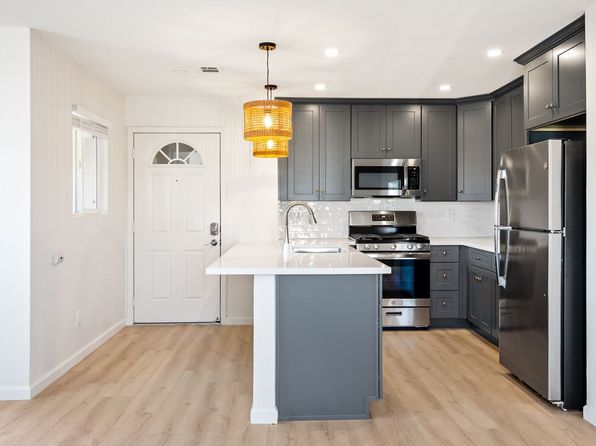 240 S 9th Street, 240 S 9th St, Grover Beach, CA 93433