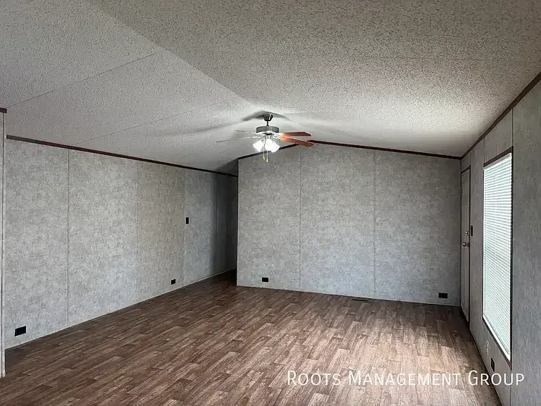 3707 E US Business #83-223-223 — Photo 4