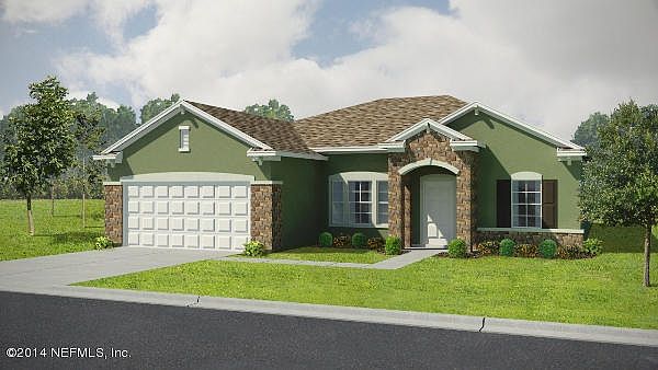 1st image of 15948 LEXINGTON PARK Boulevard #301