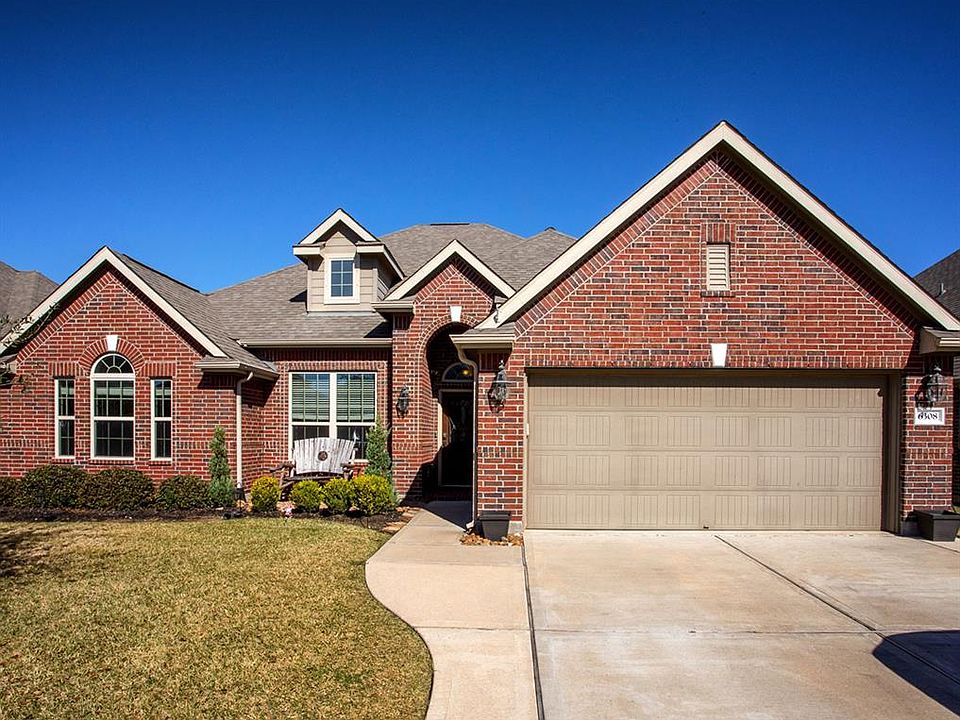 1st image of 6308 Wood Creek Ln
