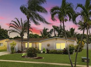 6755 NW 2nd St, Margate, FL 33063