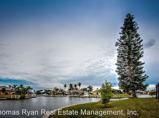 1202 Spanish Cay Ln APT A, Punta Gorda, FL 33950