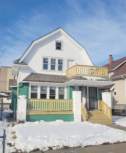 4215 N 26th STREET #4217, Milwaukee, WI, 53209