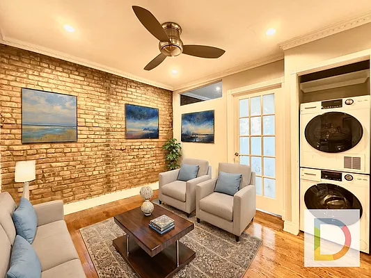 Rented by DALLAL | media 6