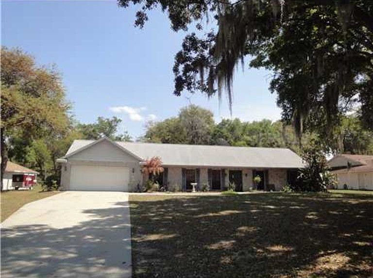 1st image of 10013 Kenda Dr