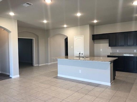 2nd image of 9040 Bald Cypress St