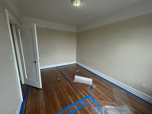 Rented by Sterling Realty Solution Inc | media 9