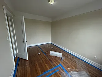 Rented by Sterling Realty Solution Inc