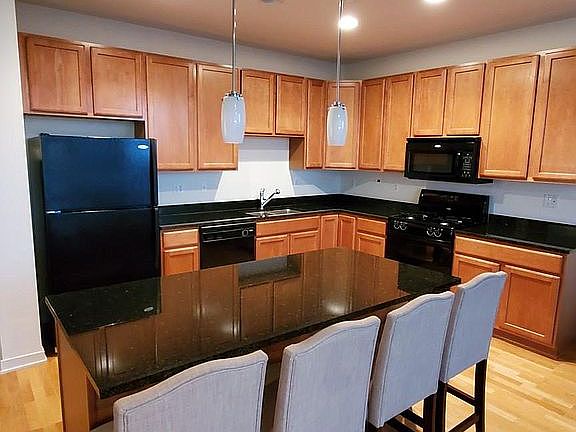 2nd image of 350 N Main St Unit 516