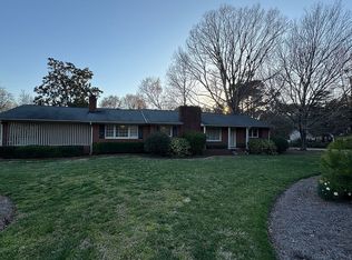 2365 Holbrook Rd, Fort Mill, SC 29715