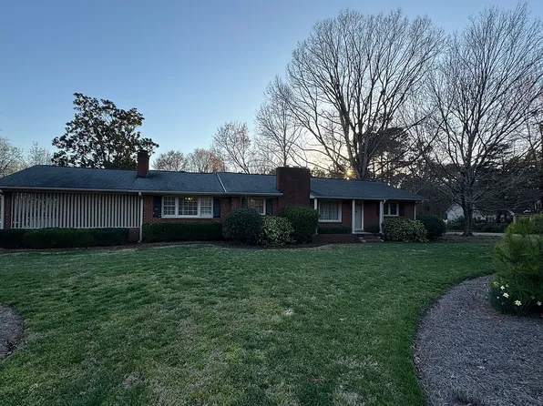 2365 Holbrook Rd, Fort Mill, SC 29715