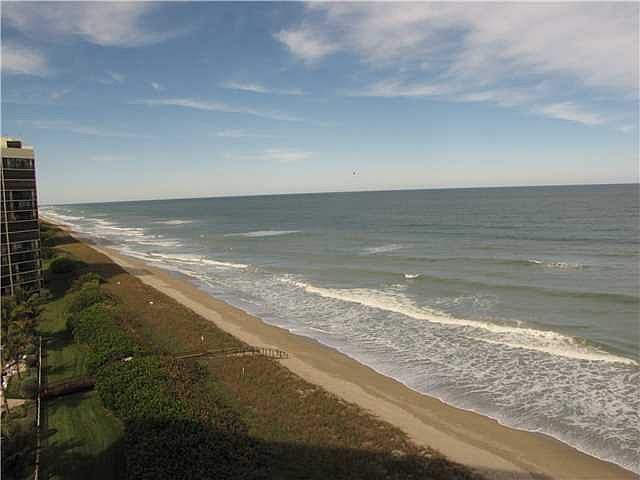 1st image of 8880 S Ocean Dr APT 1005