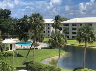 6109 Balboa Cir APT 101, Boca Raton, FL 33433