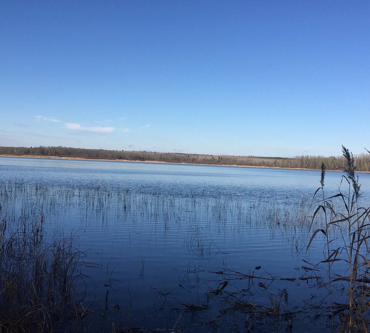 59156 412th Pl, Swatara, MN 55785 MLS 6502047 Zillow