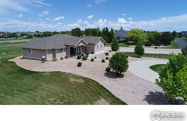 1st image of 350 N Shores Cir