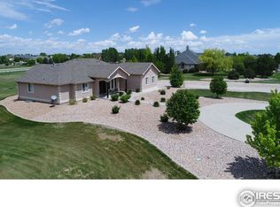350 N Shores Cir, Windsor, CO 80550