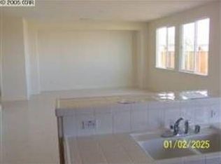 441 Jill Ave, Bay Point, CA 94565