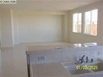 441 Jill Ave photo 1