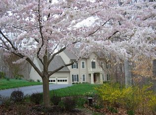 7505 Outback Ct, Manassas, VA 20112