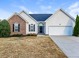 120 Emma Ct, Murfreesboro, TN 37128