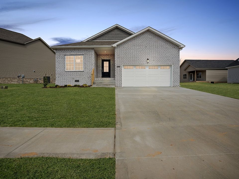 1st image of 2 Olivette Pl Lot 2