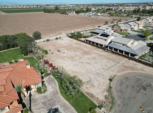 0 McCabe Cove Rd, El Centro, CA 92243