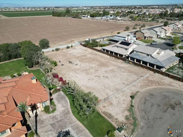 0 McCabe Cove Rd, El Centro, CA 92243