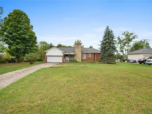 10594 York Rd, North Royalton, OH 44133