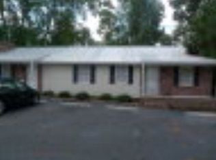 131517 Lands End End, Orangeburg, SC 29118