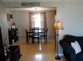 2nd image of 1609 Bond Ct
