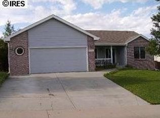 2720 Holly St, Fort Collins, CO 80526