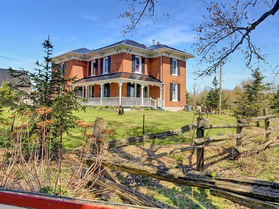 1st image of 7685 County Road 2 Rd