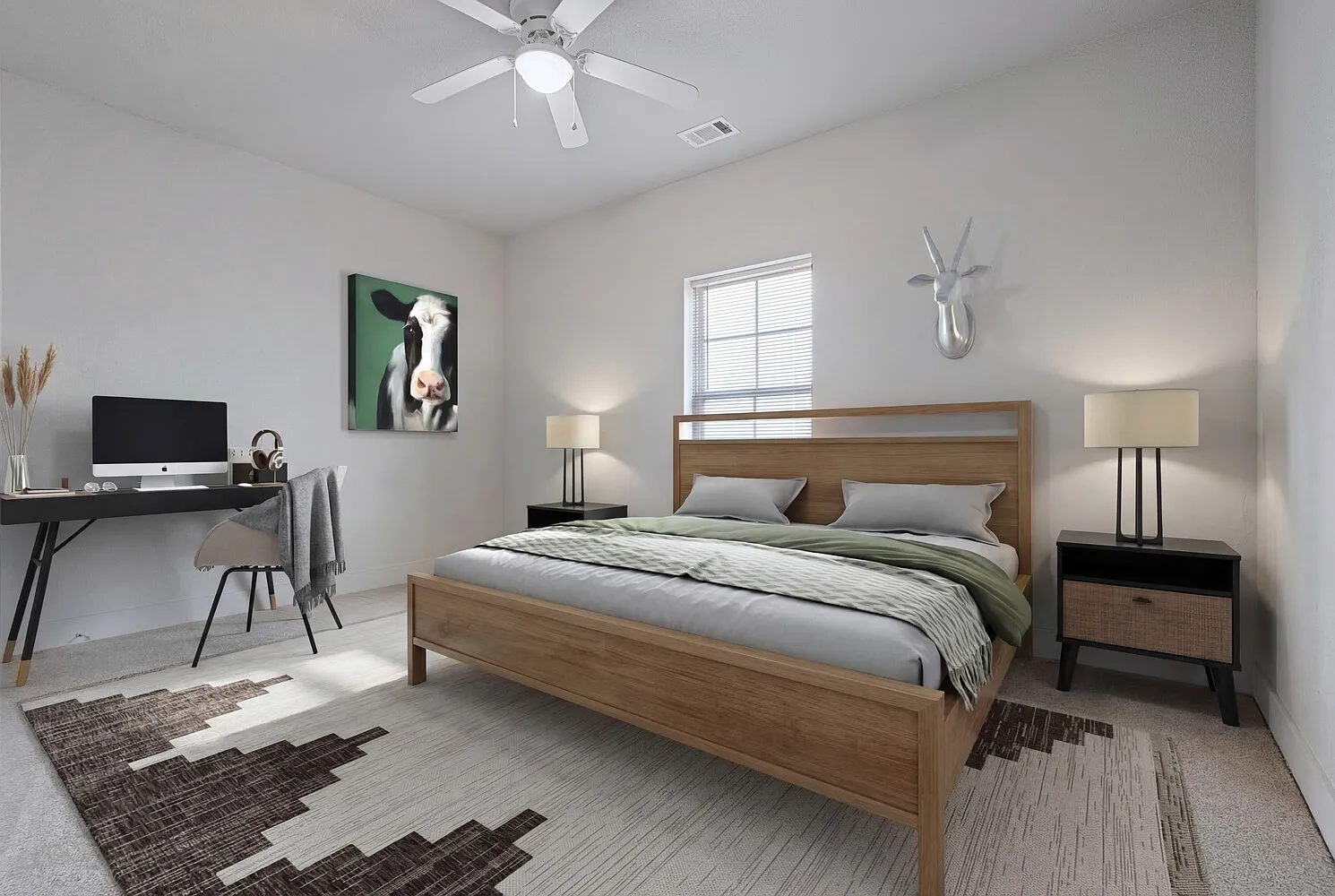 The Stables Student Living — Photo 3