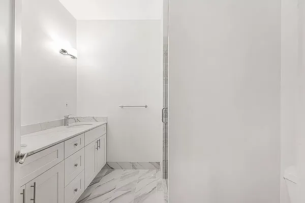 Rented by Compass | media 5