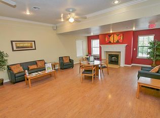 414 SW Moreland School Rd #57YCFKDTP, Blue Springs, MO 64014