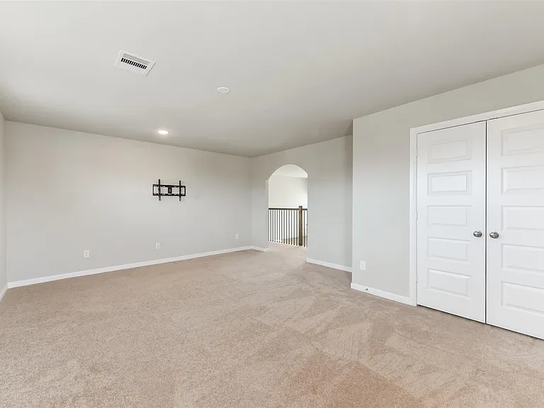 8622 Marble Terrace Ct — Photo 22