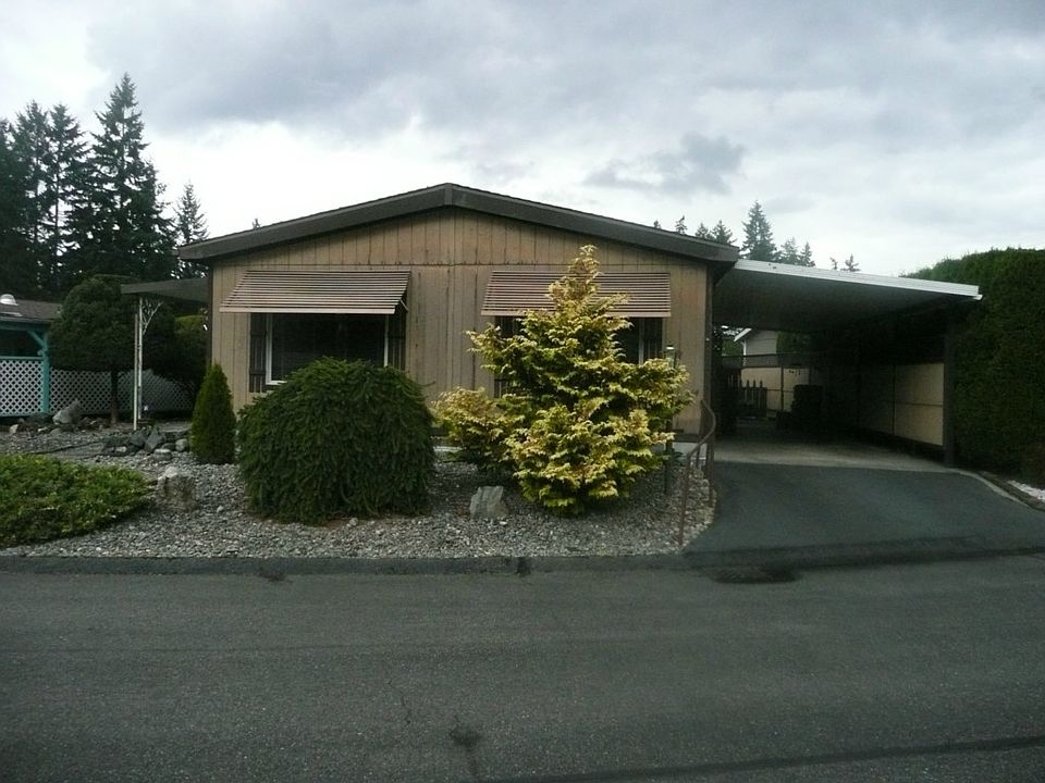 1st image of 19105 100th Avenue Ct E
