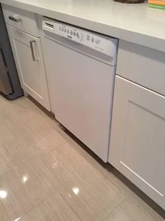 4915 Tyrone Ave #226 — Photo 5