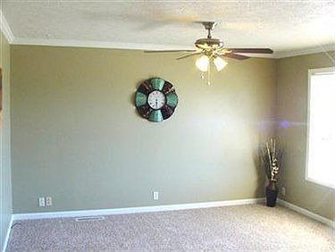 4th image of 289 Elson Ave