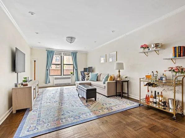 330 E 80th St APT 2O, New York, NY 10075