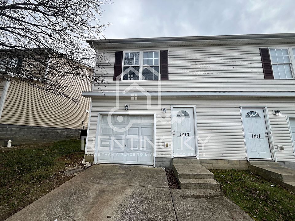 1st image of 1413 Westwood Dr