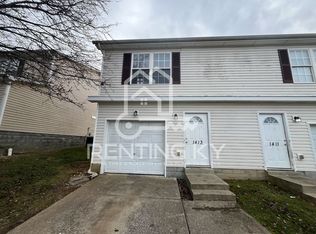 1413 Westwood Dr, Winchester, KY 40391