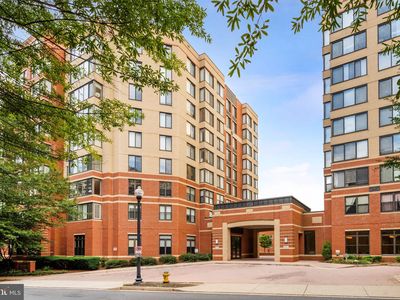 2220 Fairfax Dr APT 101, Arlington, VA, 22201