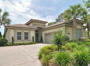 7538 Ventura Ct #20, Myrtle Beach, SC 29572