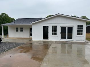 333 Big Mill Farm Rd, Kernersville, NC 27284