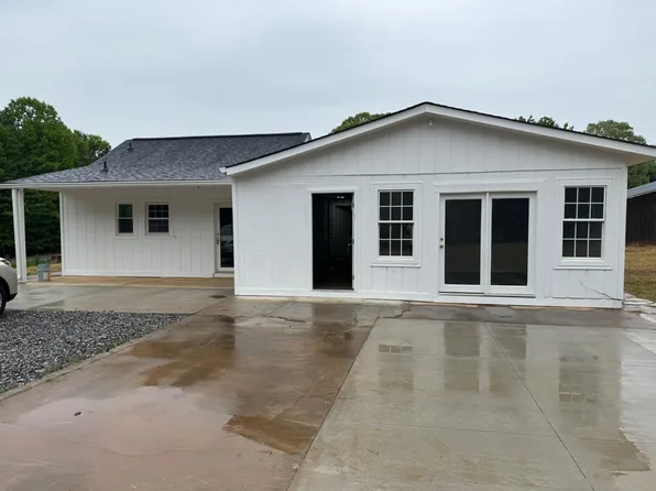 333 Big Mill Farm Rd, Kernersville, NC 27284