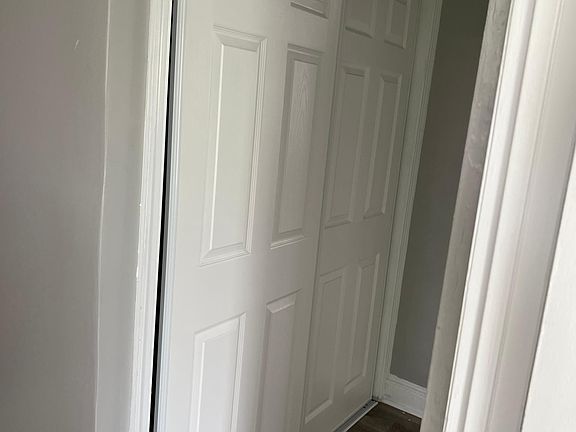 4th image of 44 S Morton Ave APT 5