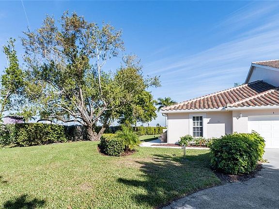 4th image of 333 Sunrise Cay APT 1