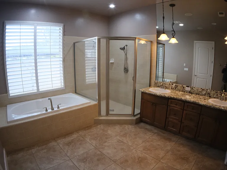 1313 Jordan Ave — Photo 24