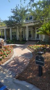 1516 Basildon Rd, Mount Pleasant, SC, 29466